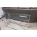 Konsole ESCADA C